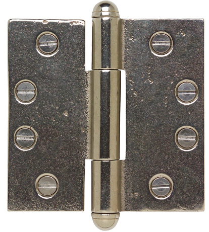 Rocky Mountain Bronze Gate Hinge HNG4A