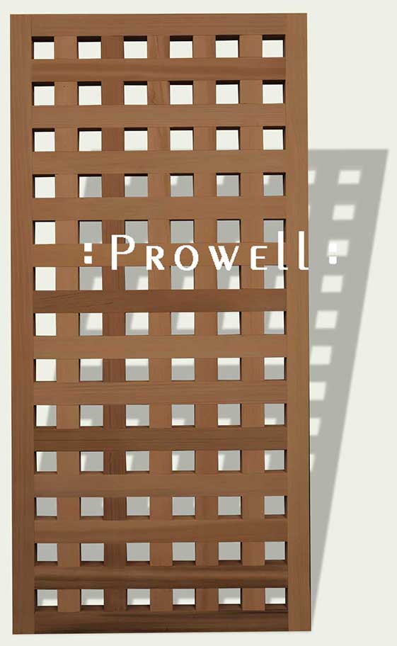 custom wood shutters #1. p-rowell
