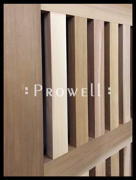 custom wood garden gates 40-6 by prowell