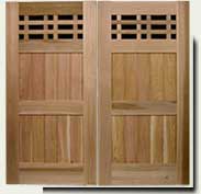 link to custom wood gates 98