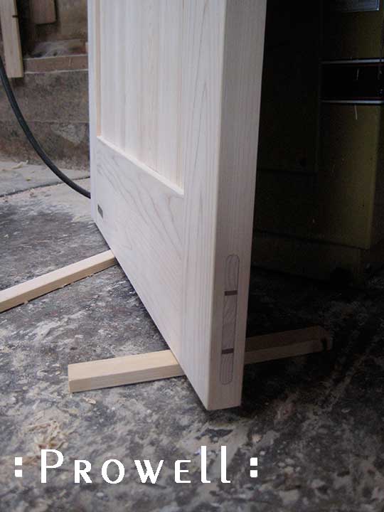 gate joinery #6i