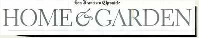 San Francisco Chronicle 2004
