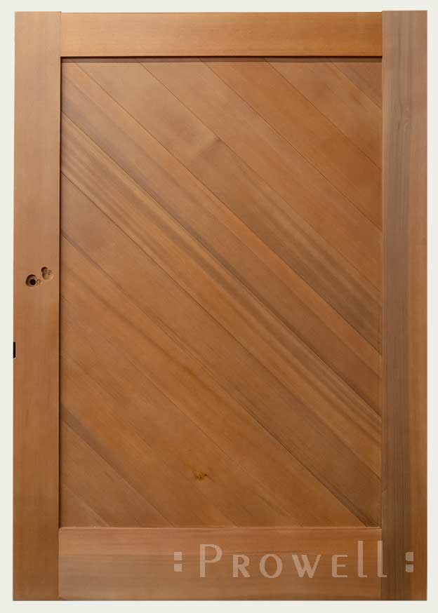basement sale 2513