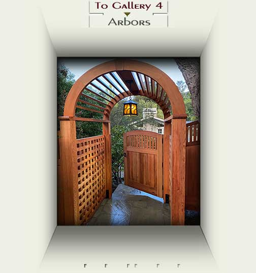 Garden Ardors Gallery